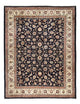 Mashhad Mattan 390x300cm - Persisk matta