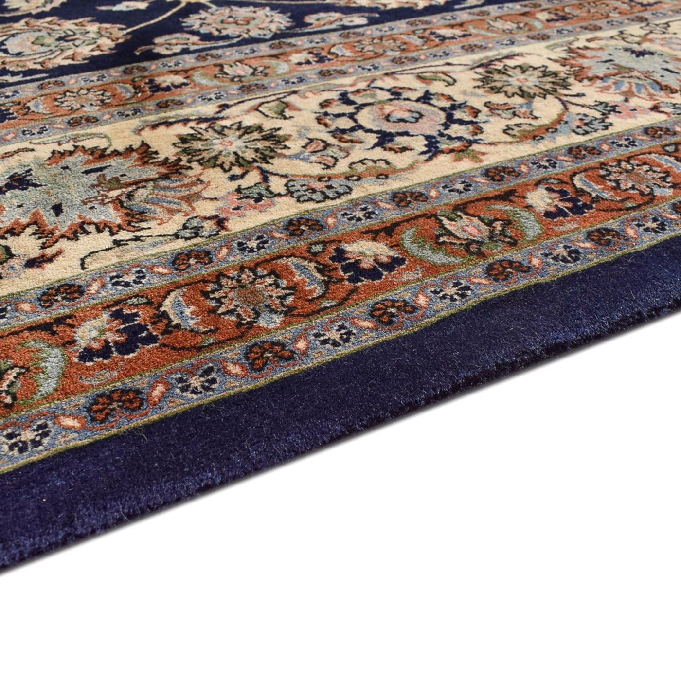 Mashhad Mattan 388x295cm - Persisk matta