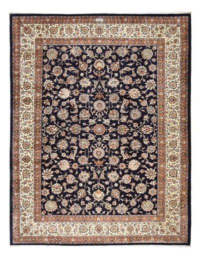 Mashhad Mattan 295x390cm - Persisk matta
