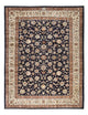Mashhad Mattan 390x295cm - Persisk matta