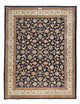Mashhad Mattan 387x290cm - Persisk matta