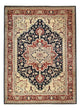 Ardabil Mattan 365x270cm - Persisk matta