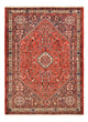 Abadeh Mattan 153x107cm - Persisk matta