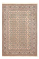 Tabriz - 50 Raj Mattan 297x200cm - Persisk matta