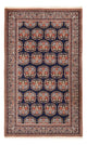 Bidjar Mattan 251x152cm - Persisk matta