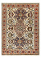 Ardabil Mattan 190x136cm - Persisk matta