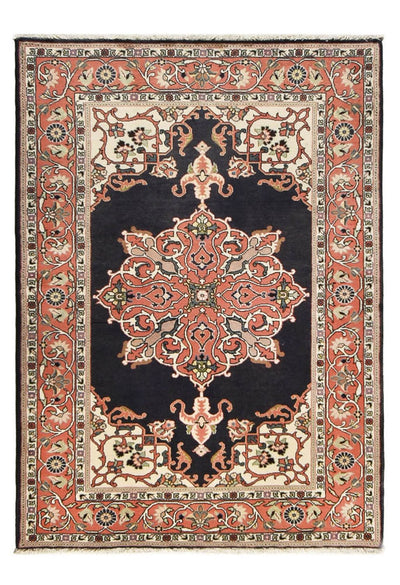 Ardabil Mattan 140x196cm - Persisk matta