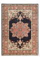 Ardabil Mattan 196x140cm - Persisk matta