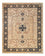 Ziegler Carpet - 348 x 278 cm - ljusbeige