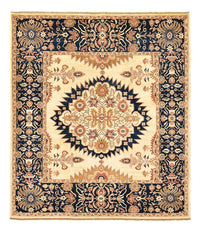 Ziegler Carpet 286x250cm - Oriental Carpet – product image
