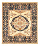 Ziegler Carpet 286x250cm - Oriental Carpet