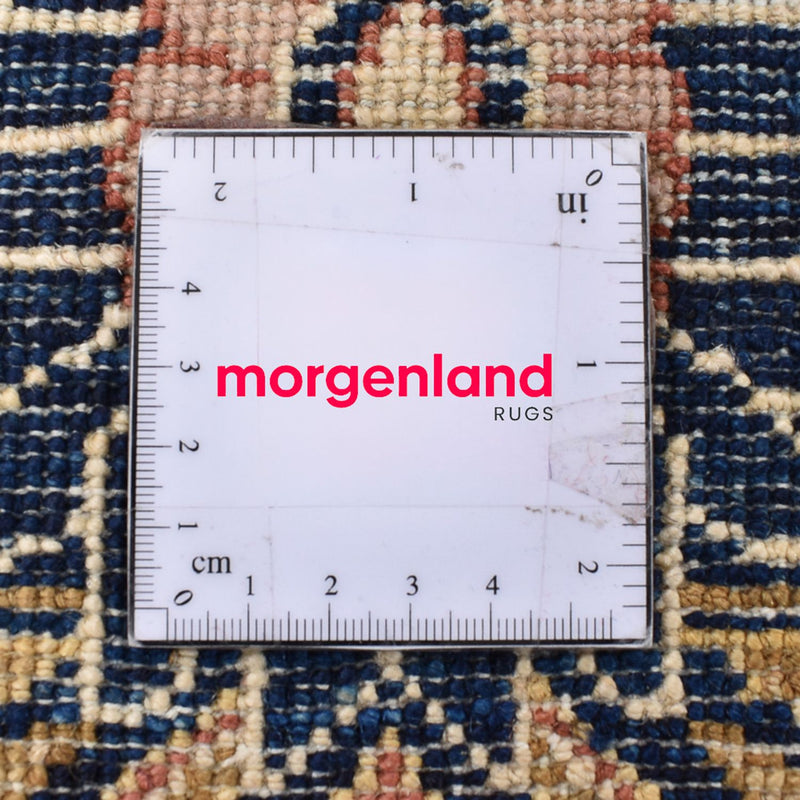 Ziegler Carpet - 286 x 250 cm - ljusbeige