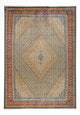 Ardabil Mattan 340x245cm - Persisk matta