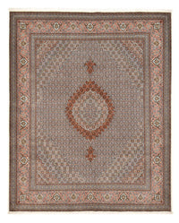 Tabriz - 50 Raj Mattan 315x250cm - Persisk matta – product image