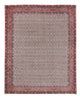 Bidjar Mattan 329x257cm - Persisk matta