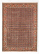 Bidjar Mattan 290x210cm - Persisk matta