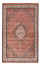 Bidjar Mattan 110x172cm - Persisk matta