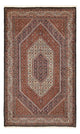 Bidjar Mattan 248x150cm - Persisk matta