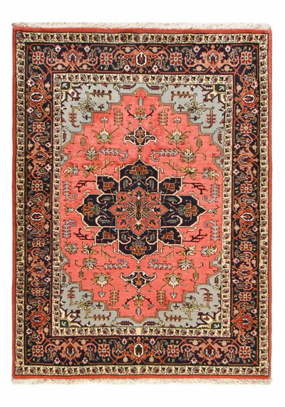 Ardabil Mattan 138x192cm - Persisk matta