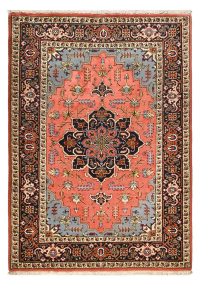 Ardabil Mattan 138x198cm - Persisk matta
