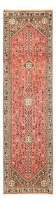 Abadeh Mattan 291x78cm - Persisk matta