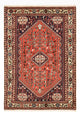 Abadeh Mattan 153x104cm - Persisk matta