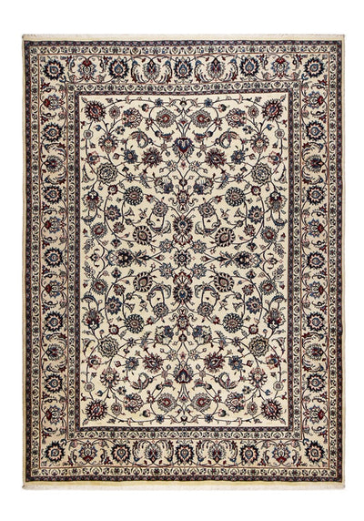 Mashhad Mattan 252x350cm - Persisk matta