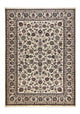 Mashhad Mattan 350x252cm - Persisk matta