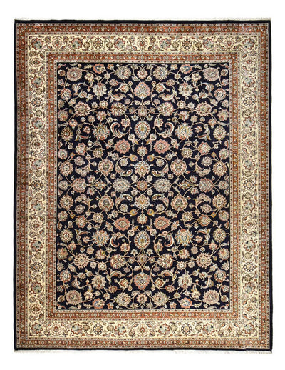 Mashhad Mattan 300x390cm - Persisk matta