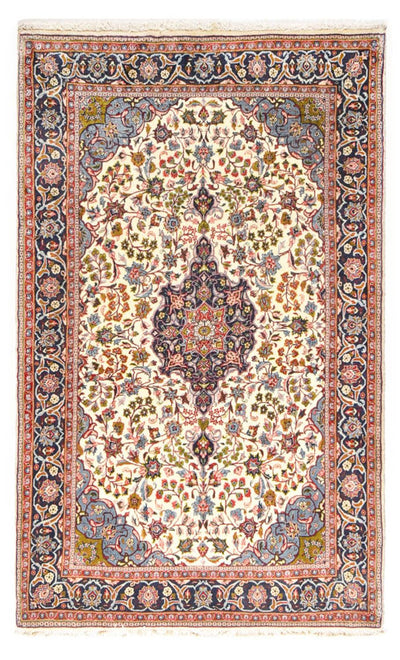 Sarouk Mattan 130x204cm - Persisk matta