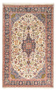 Sarouk Mattan 204x130cm - Persisk matta