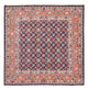 Kashmar Mattan 205x200cm - Persisk matta