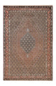 Persisk matta - Classic - 298 x 197 cm - rost