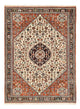 Kashkuli Mattan 203x152cm - Persisk matta