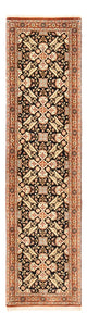 Ilam Mattan 51x197cm - Persisk matta
