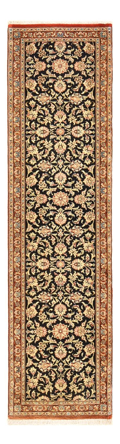 Ilam Mattan 50x200cm - Persisk matta