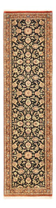 Ilam Mattan 200x50cm - Persisk matta