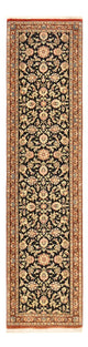 Ilam Mattan 200x50cm - Persisk matta