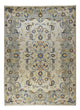 Kashan Mattan 360x252cm - Persisk matta