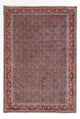 Bidjar Mattan 301x203cm - Persisk matta