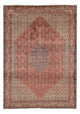 Bidjar Mattan 350x250cm - Persisk matta