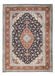 Sarouk Mattan 337x242cm - Persisk matta