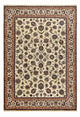 Mashhad Mattan 349x242cm - Persisk matta