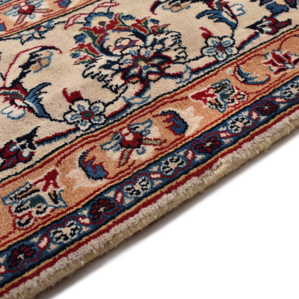 Persisk matta - Classic - 349 x 242 cm - sand