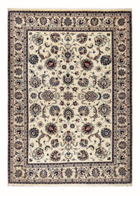 Persisk matta - Classic - 348 x 249 cm - beige