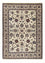 Persisk matta - Classic - 348 x 249 cm - beige