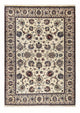 Mashhad Mattan 348x249cm - Persisk matta