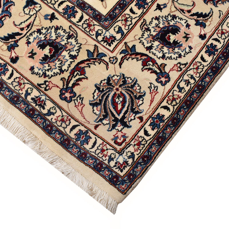 Persisk matta - Classic - 348 x 249 cm - beige