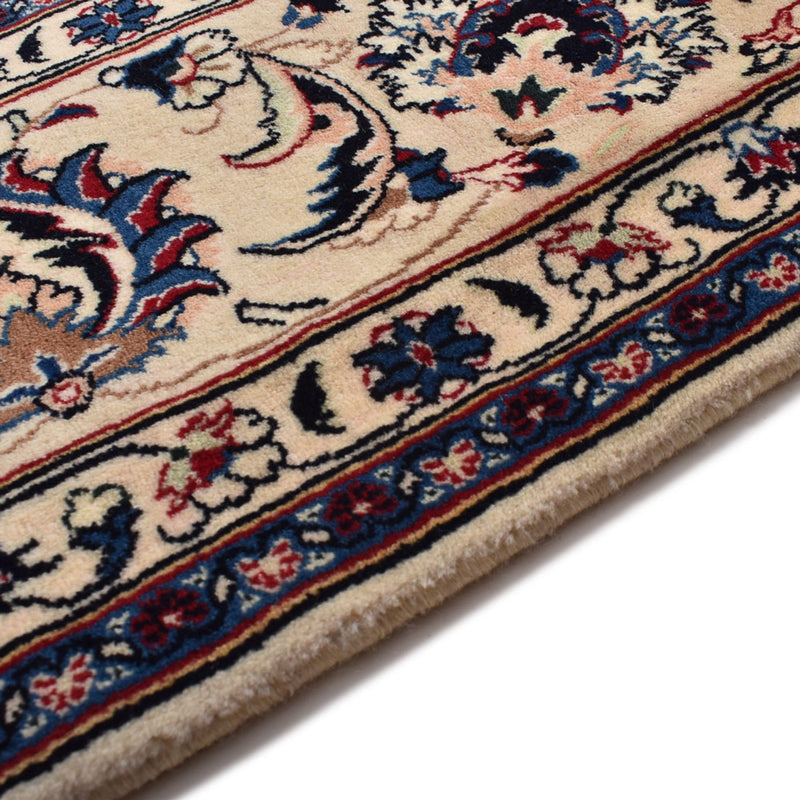 Persisk matta - Classic - 348 x 249 cm - beige