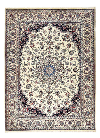 Mashhad Mattan 251x350cm - Persisk matta